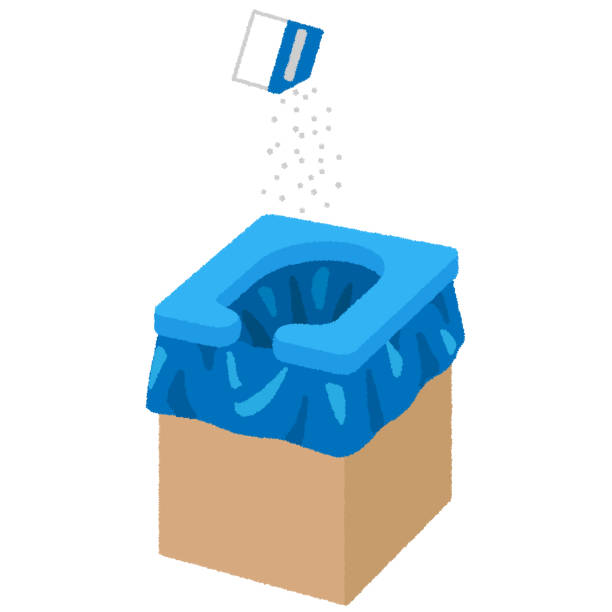 Best Porta potty rental near me  in Holiday Shores, IL
